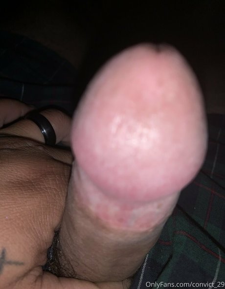 convict 29 leaks onlyfans
