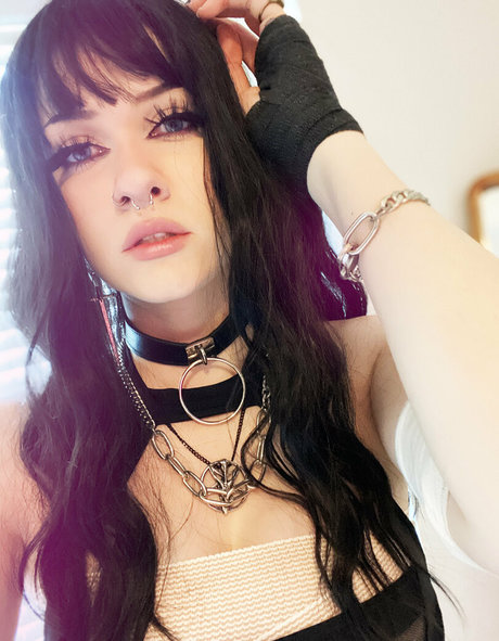 teen young onlyfans free nude slide