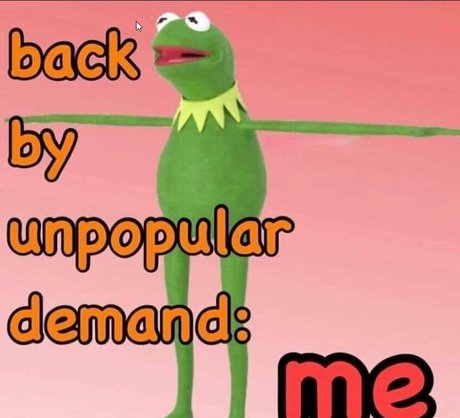 gothscumbag onlyfans page