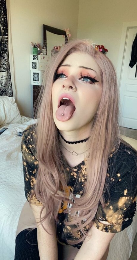 gothscumbag onlyfans sex tape