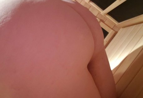 brunette nurse onlyfans hd plate