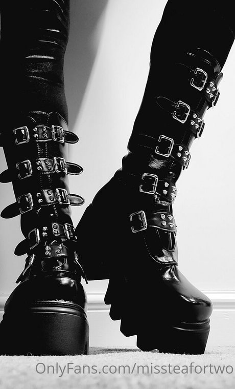 missteafortwo onlyfans free