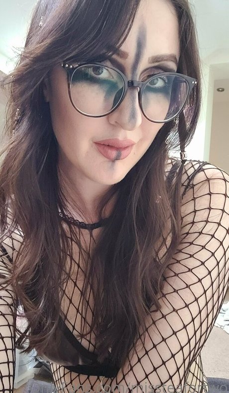 missteafortwo leaked nudes onlyfans