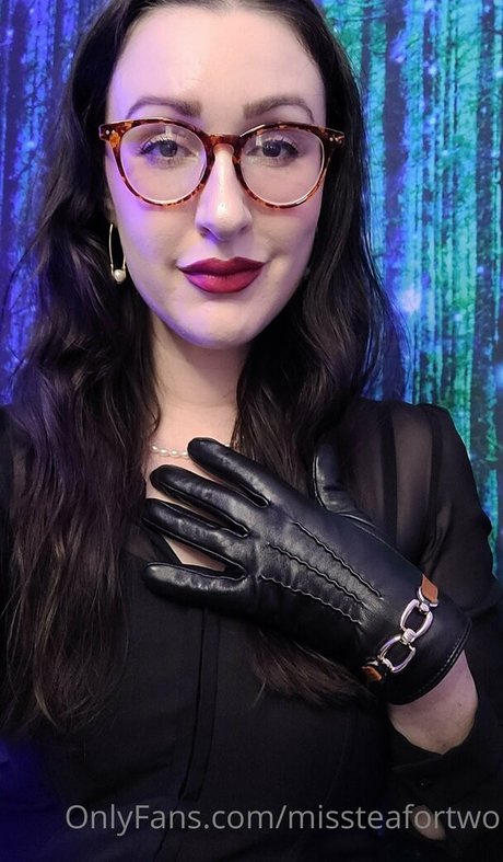 missteafortwo porn leaked onlyfans