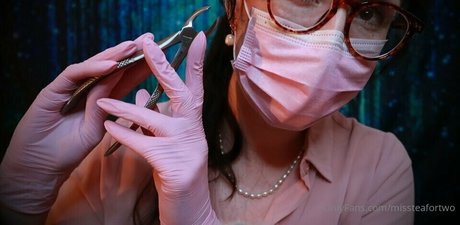 missteafortwo onlyfans nude photos