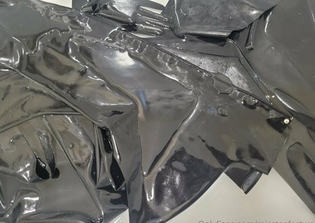 missteafortwo onlyfans porn nude