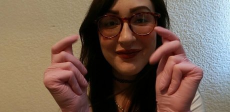 missteafortwo only fans sex