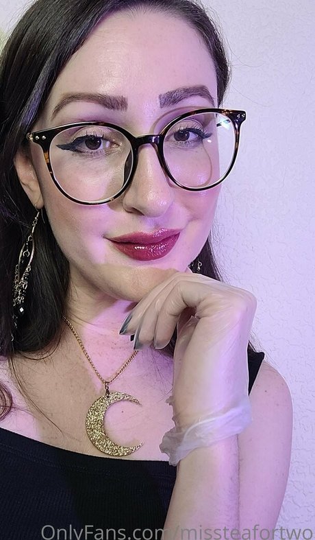 missteafortwo only fans pictures