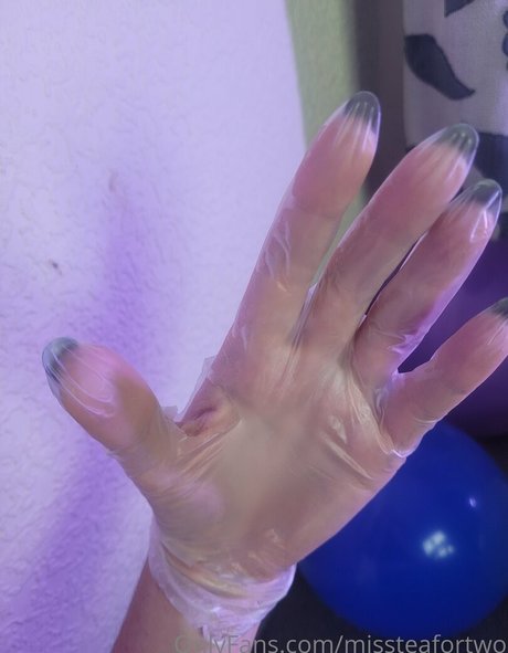 missteafortwo onlyfans mega