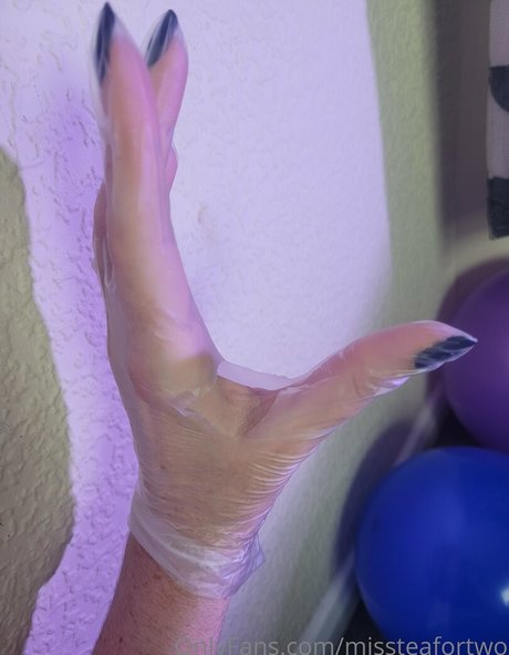 missteafortwo nude on onlyfans