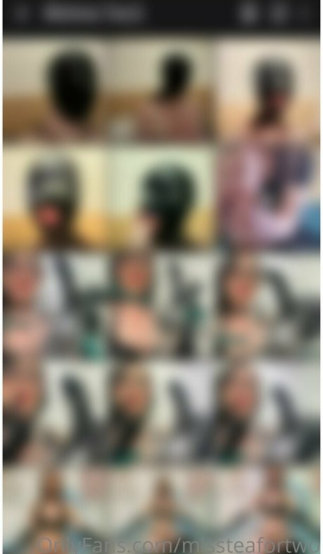 missteafortwo leaked only fans nudes