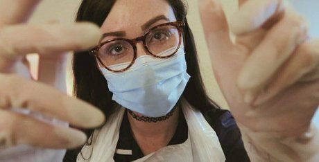 missteafortwo onlyfans leak