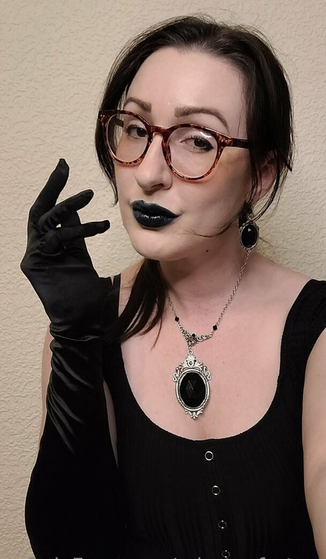 missteafortwo onlyfans archive