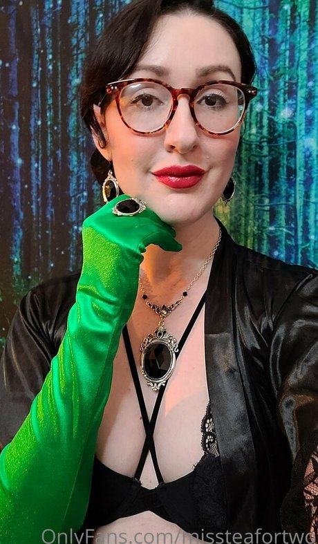 missteafortwo onlyfans leake