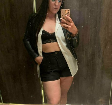 freeakymistress onlyfans nudes leak