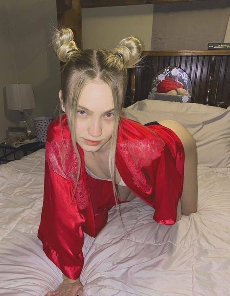 freeakymistress onlyfans creator