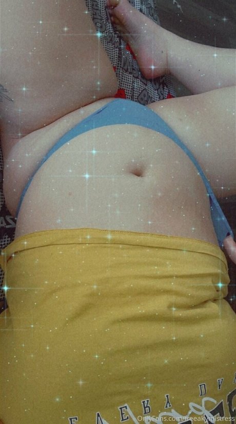 freeakymistress only fans leaked porn