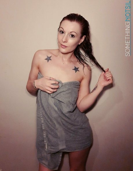 big tits gym onlyfans perfect self-portrait