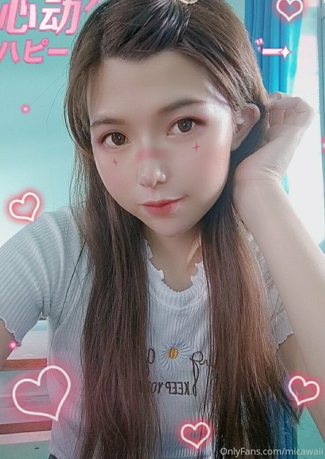 blonde asian onlyfans free artwork