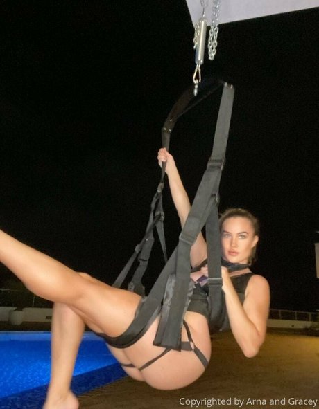 mylittlesister porn onlyfans leak