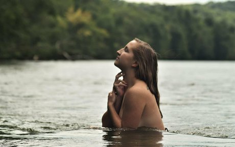 dpeachesfree naked onlyfans