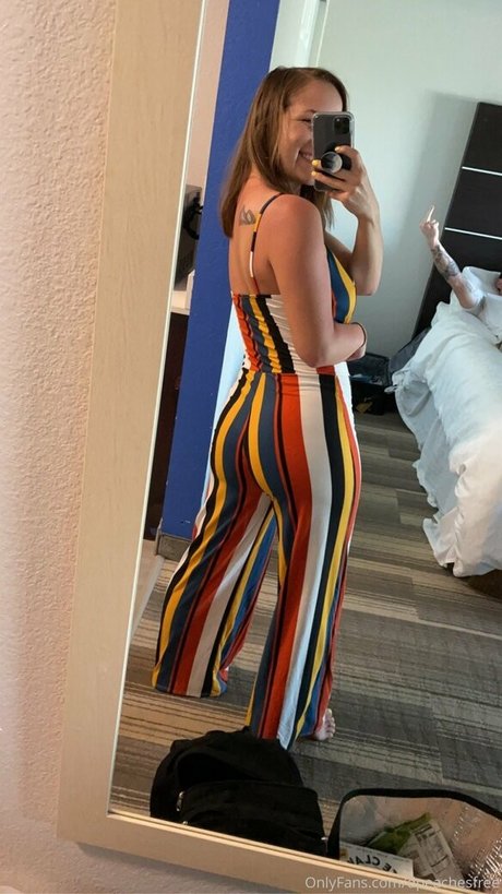 dpeachesfree onlyfans xxx