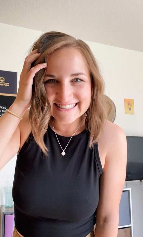 dpeachesfree only fans porn