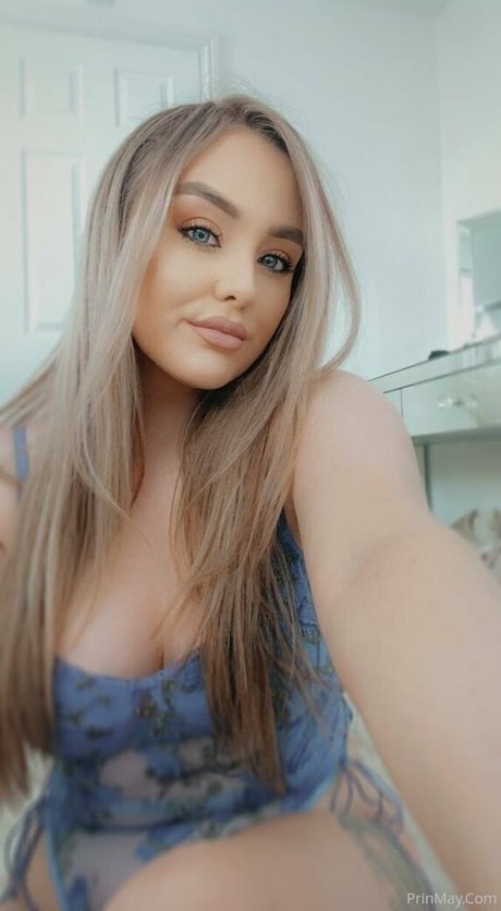 ebony twin onlyfans hot sexy photos