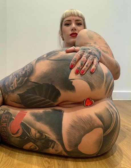 prinnymay onlyfans fuck