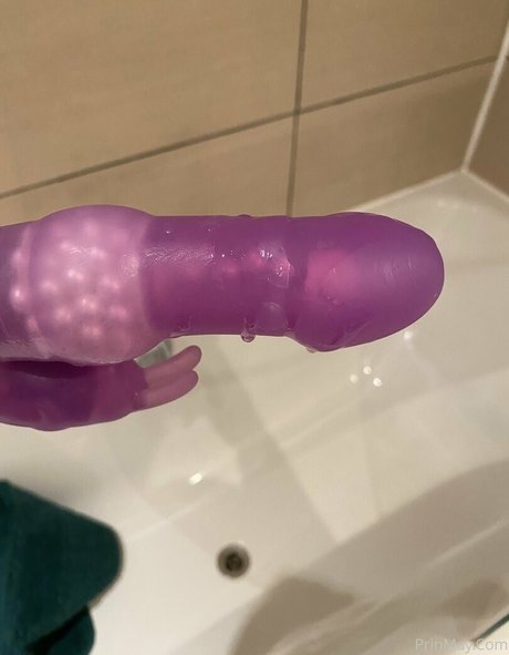 prinnymay free only fans