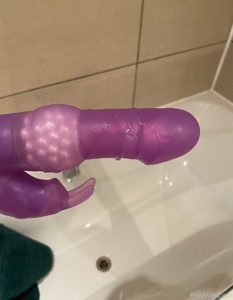 prinnymay leaked onlyfans nudes