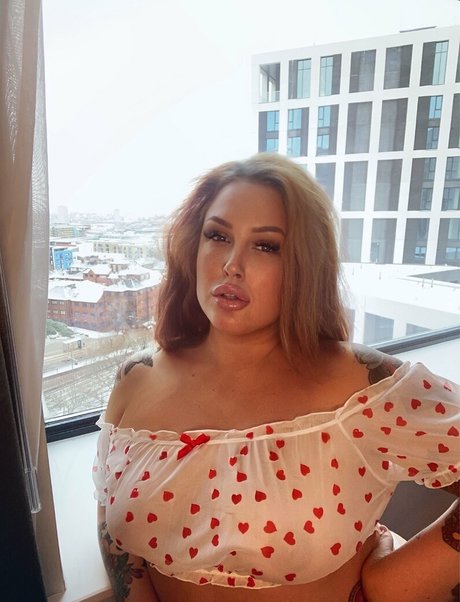 prinnymay onlyfans pics leaked