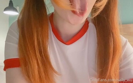 cum in ass onlyfans adult img