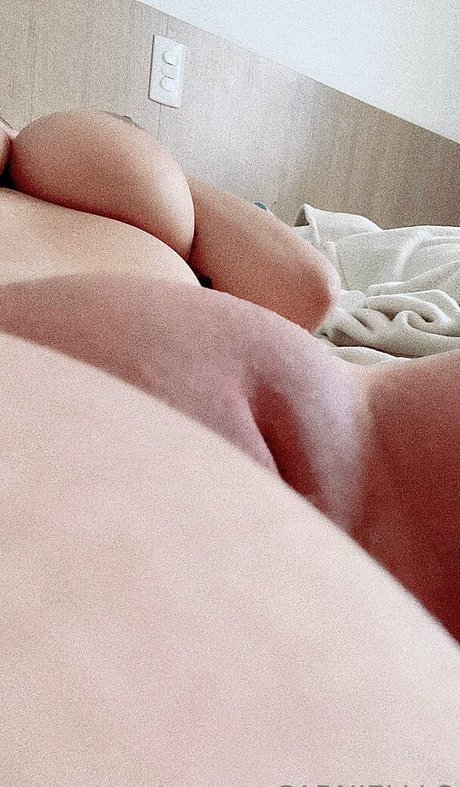 carnielllo leaked onlyfans porn