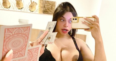 carnielllo onlyfans leaks nude