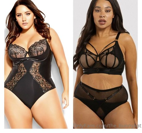 the bunnykat onlyfans leaked pictures