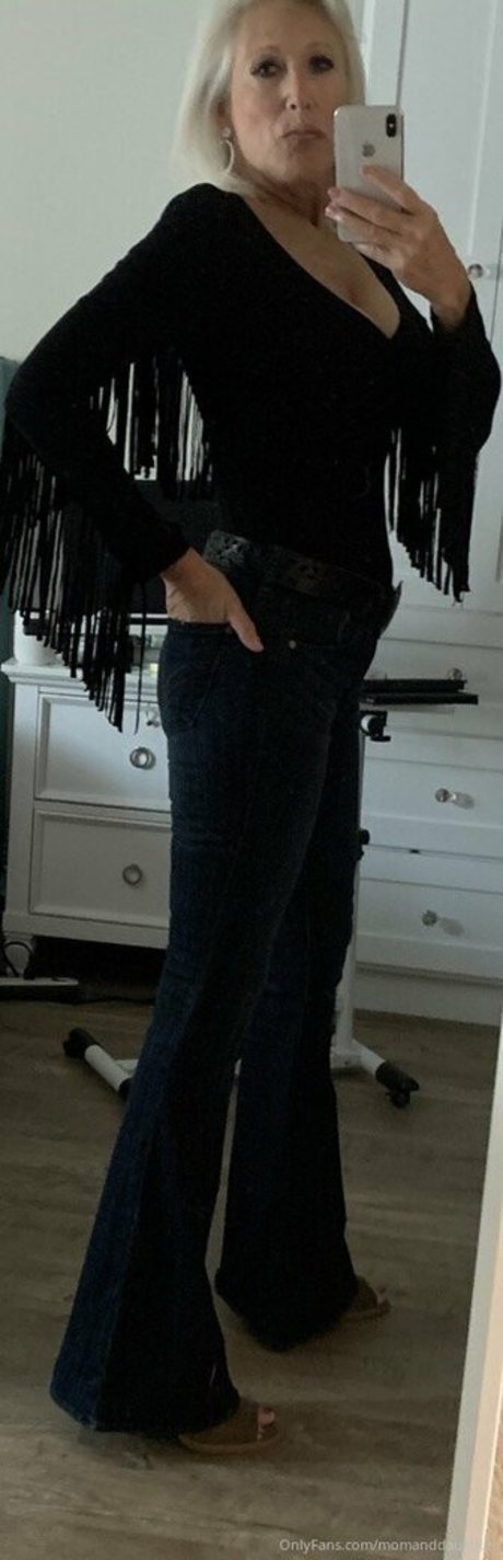 cosplay feet onlyfans nude visuals