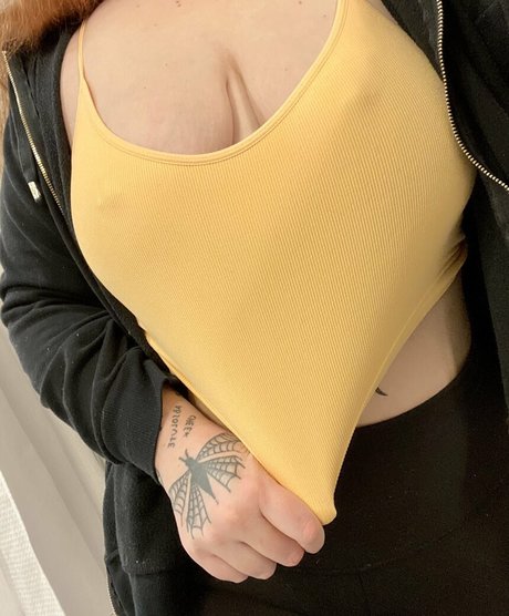 spinelli onlyfans exposed