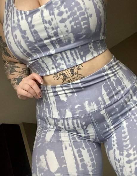 spinelli onlyfans leak new