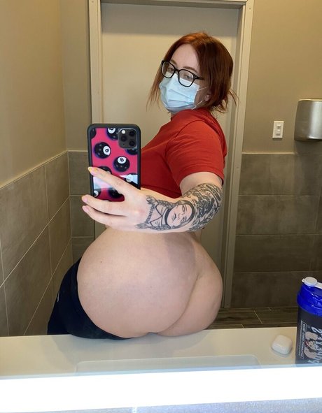 spinelli onlyfans strip tease