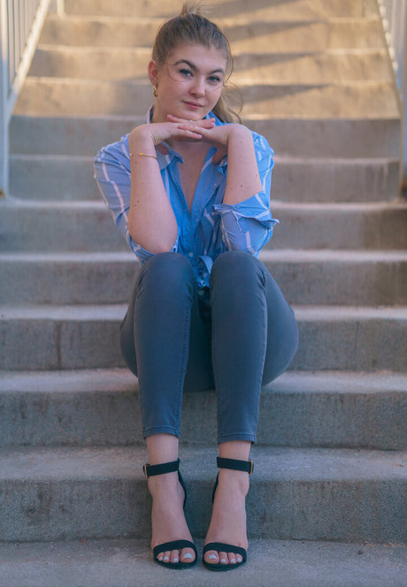 LifeWithMatilda onlyfans photo