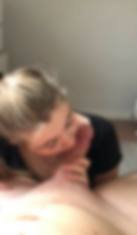 LifeWithMatilda onlyfans content