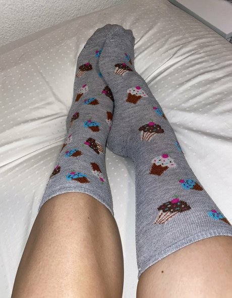 cuckold interracial onlyfans pornographic print