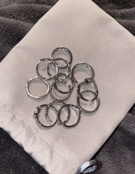 sashasfeetishxo onlyfans naked