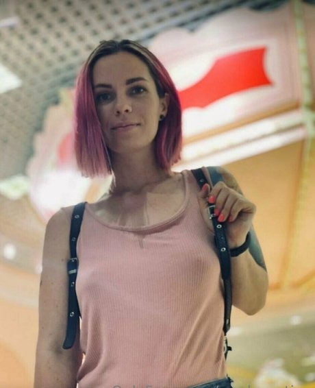 madnesstiny xxx onlyfans