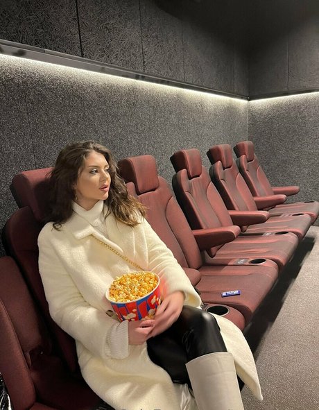 tanya tatty naked onlyfans leaks