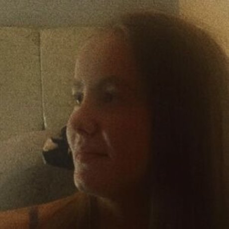 Ebony Maisie nude on onlyfans