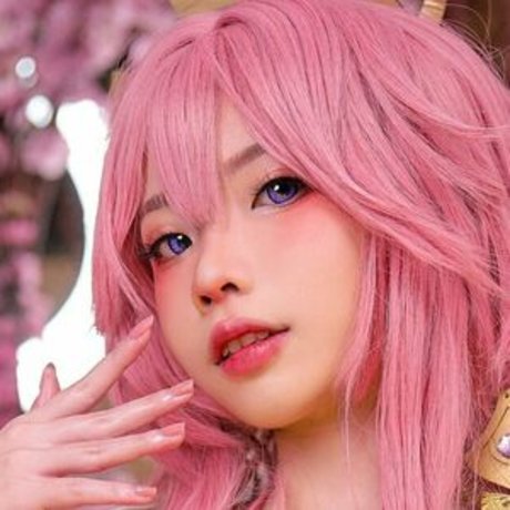 Strawie feet onlyfans