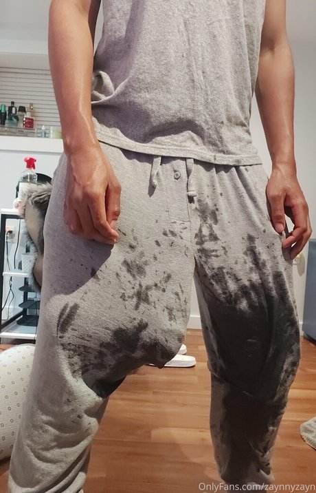 zaynnyzayn onlyfans leakd