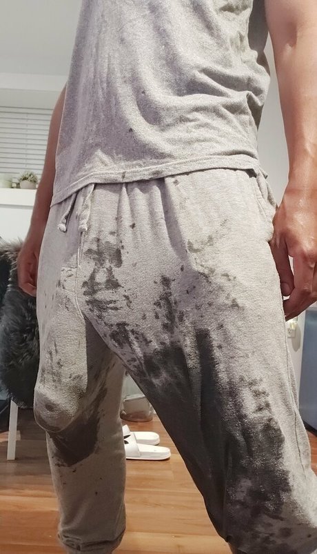 zaynnyzayn leaked onlyfans.